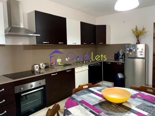 Apartments in Sliema - Image 2