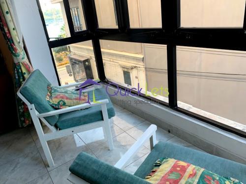 Property in Sliema