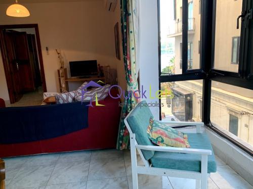 Apartments in Sliema - Image 4