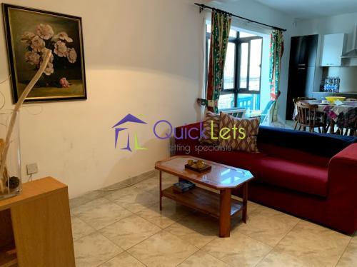 Apartments in Sliema - Image 5