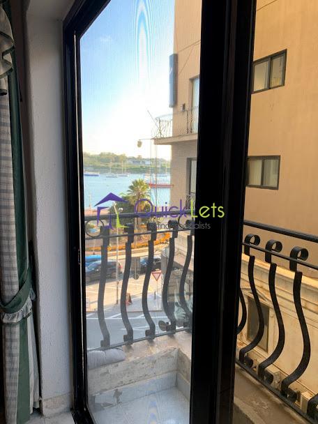 Apartments in Sliema - Image 6