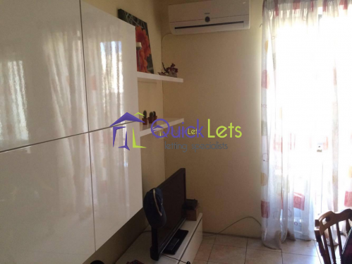 Apartments in Msida - Image 2