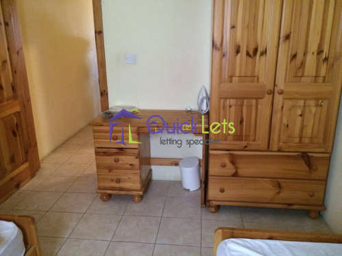 Apartments in Msida - Image 3