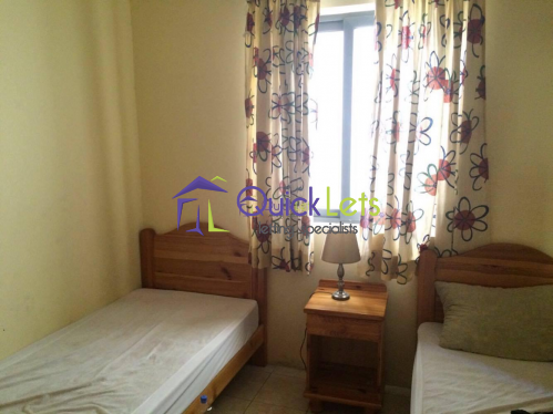 Apartments in Msida - Image 4