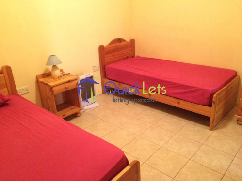 Apartments in Msida - Image 6