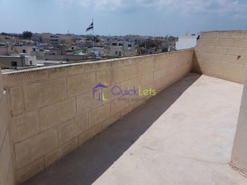 Property in Zabbar
