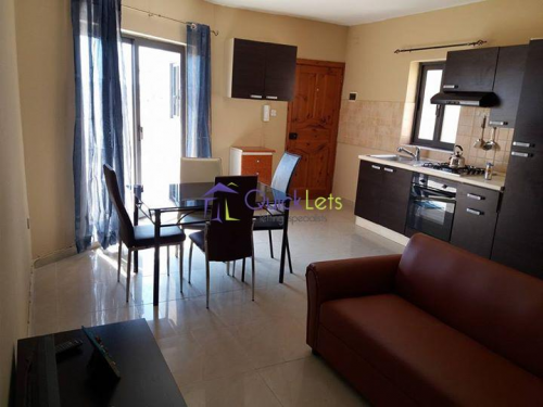 Penthouses in Zabbar - Image 2