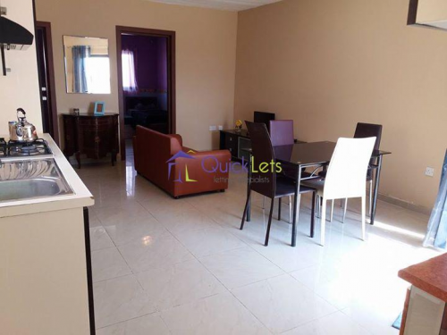 Penthouses in Zabbar - Image 3