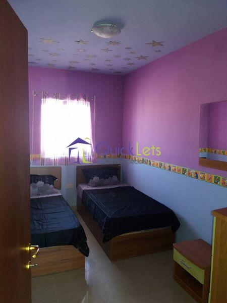 Penthouses in Zabbar - Image 4