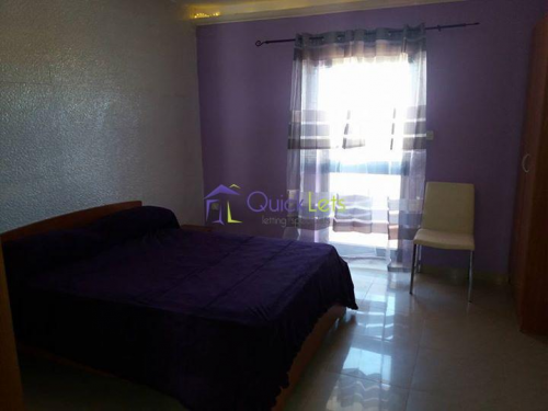 Penthouses in Zabbar - Image 5