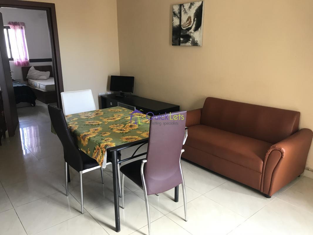 Penthouses in Zabbar - Image 6