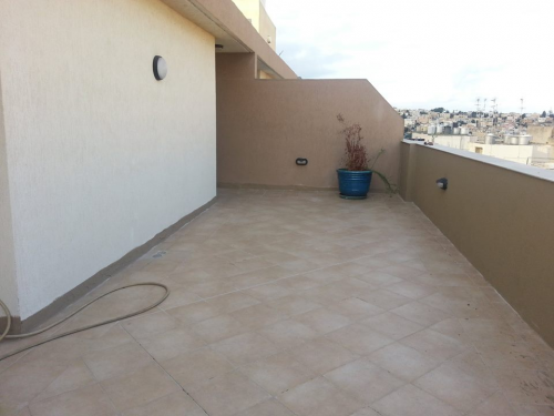 Apartments in Msida - Image 2