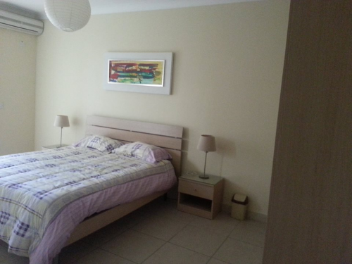 Apartments in Msida - Image 4