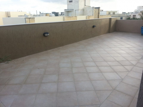 Apartments in Msida - Image 5