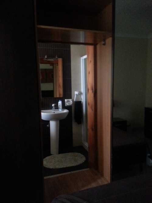 Apartments in Msida - Image 6