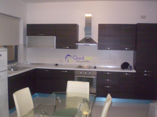 Property in Mosta