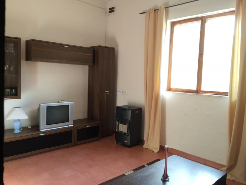 Apartments in St. Julians - Image 2