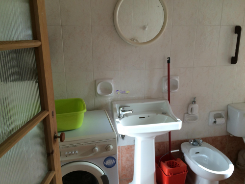 Apartments in St. Julians - Image 3