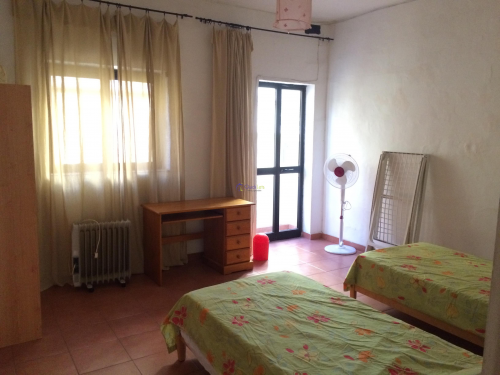 Apartments in St. Julians - Image 5