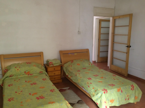 Apartments in St. Julians - Image 6
