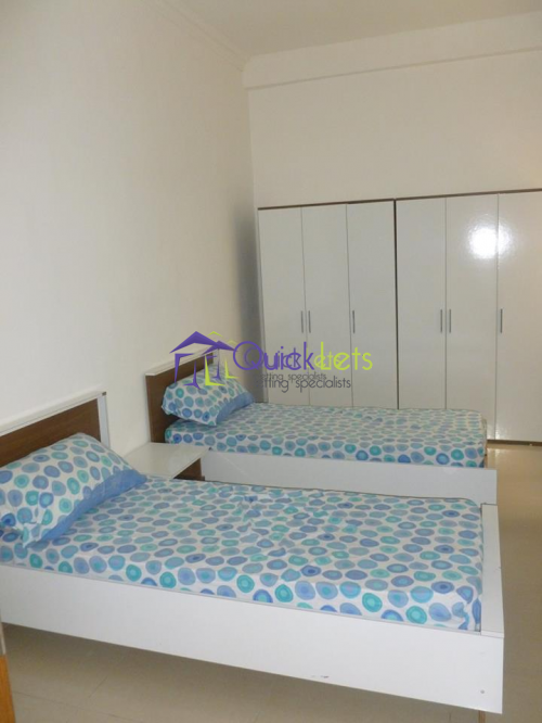 Apartments in Swieqi - Image 2