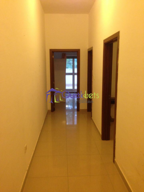 Apartments in Swieqi - Image 3