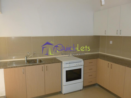 Apartments in Swieqi - Image 5