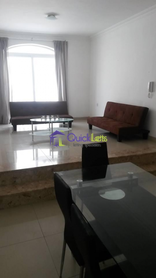 Property in Swieqi