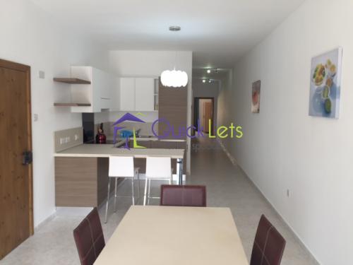 Apartments in Msida - Image 2