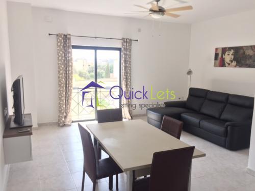 Apartments in Msida - Image 3