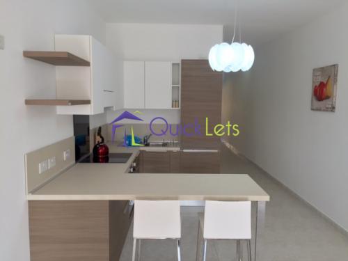 Property in Msida