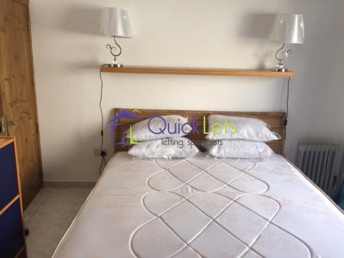 Apartments in Msida - Image 5
