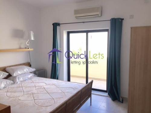 Apartments in Msida - Image 6