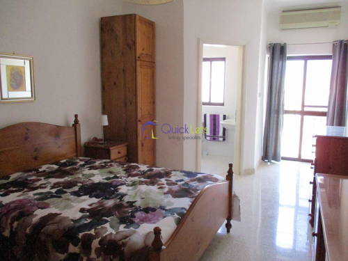 Apartments in Sliema - Image 2