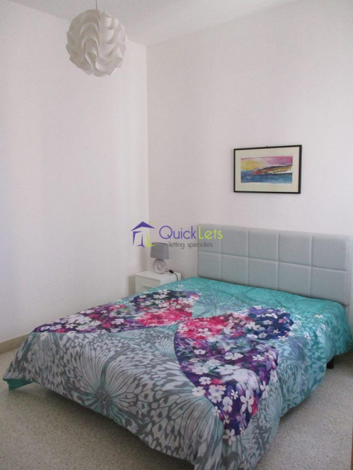 Apartments in Sliema - Image 3