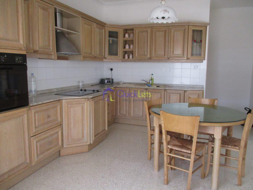 Property in Sliema