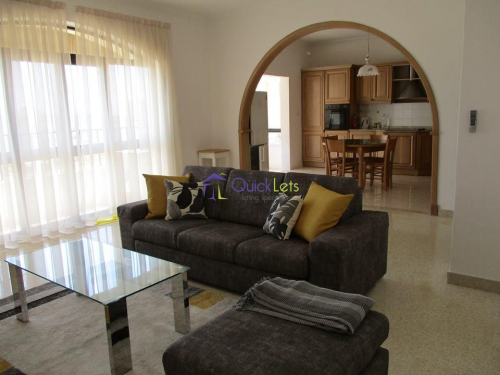 Apartments in Sliema - Image 5