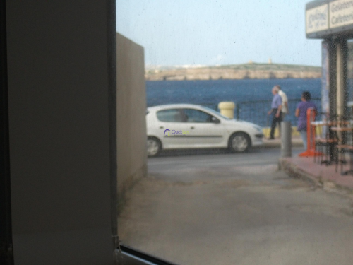 Maisonettes in Bugibba - Image 4