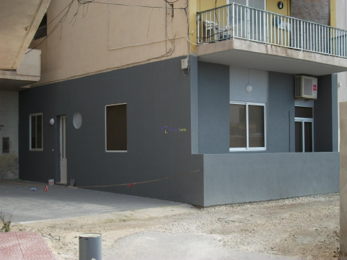 Maisonettes in Bugibba - Image 5