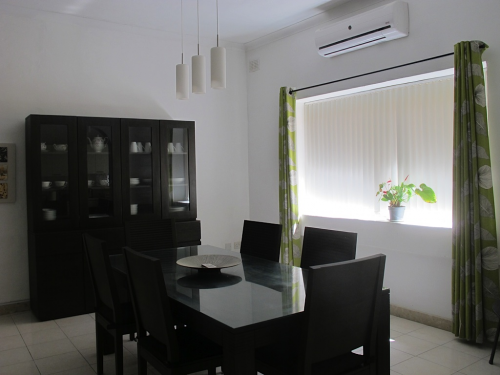Apartments in Sliema - Image 3