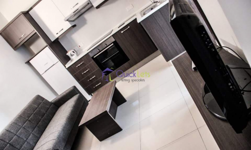 Property in Msida