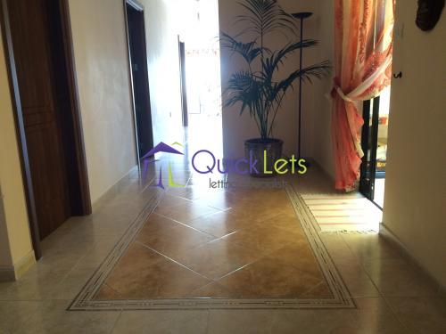 Apartments in Marsaskala - Image 2