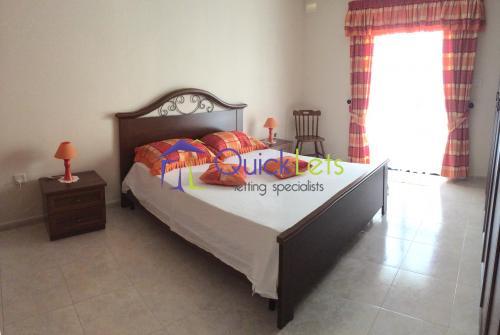 Apartments in Marsaskala - Image 3