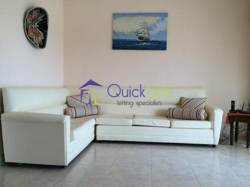 Apartments in Marsaskala - Image 5