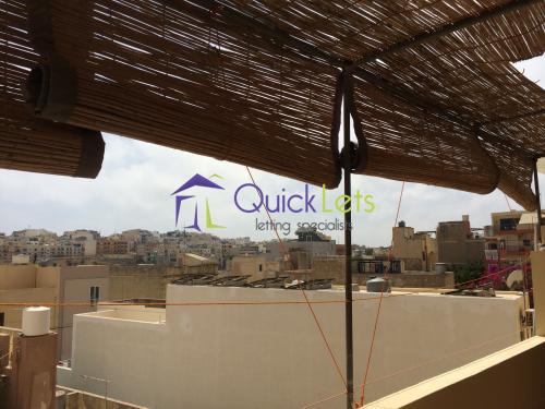 Apartments in Marsaskala - Image 6