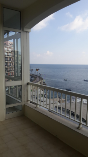 Apartments in St. Julians - Image 2