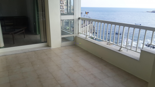 Apartments in St. Julians - Image 3