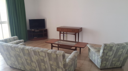 Apartments in St. Julians - Image 4