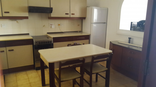 Apartments in St. Julians - Image 5