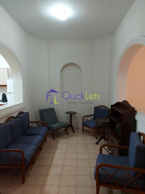 Apartments in St. Julians - Image 6